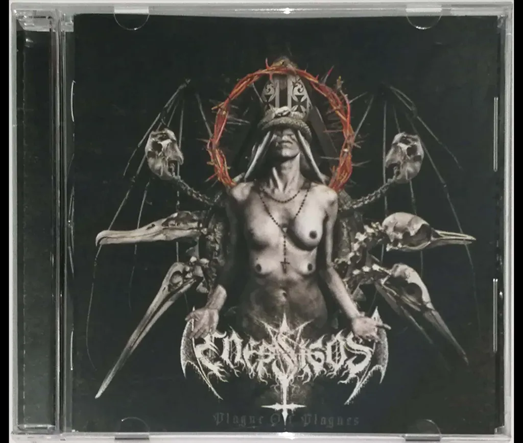 4 enopsigos.jpg