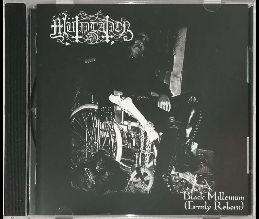 8 mutiilation.jpg
