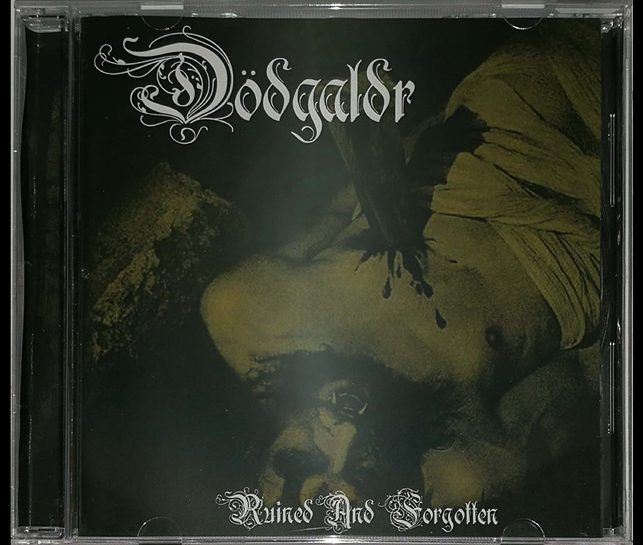 CD 05.jpg
