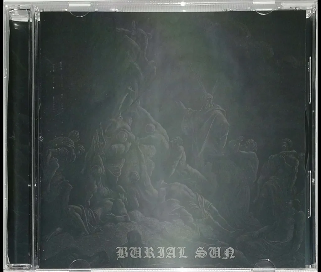 CD 03.jpg