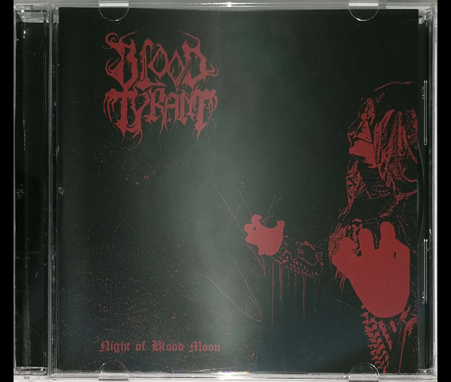 CD 01.jpg