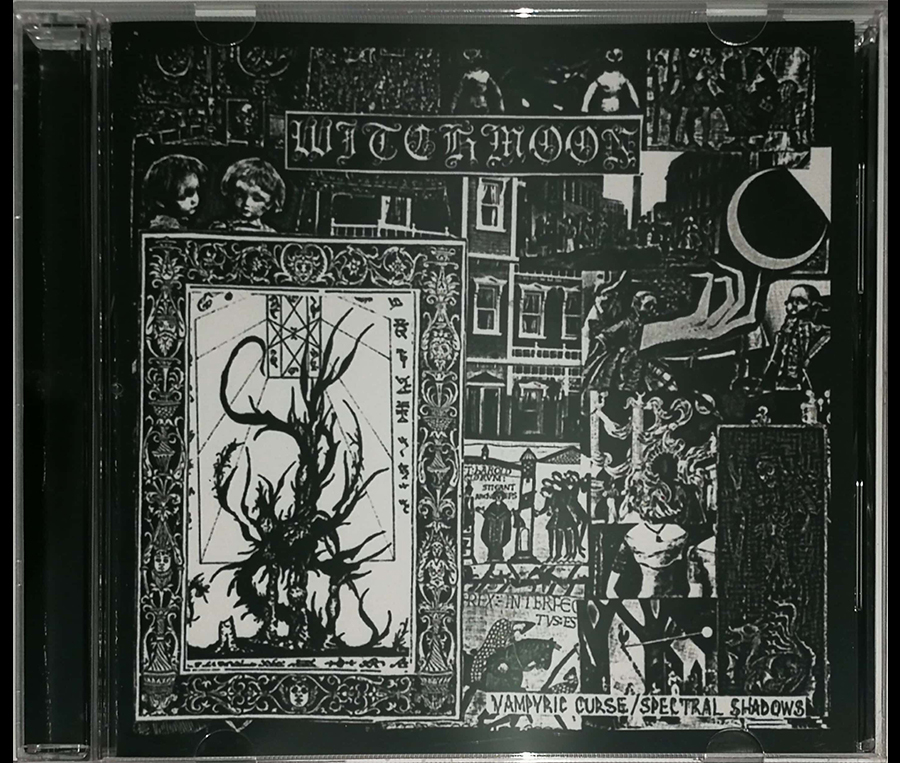 CD 02.jpg
