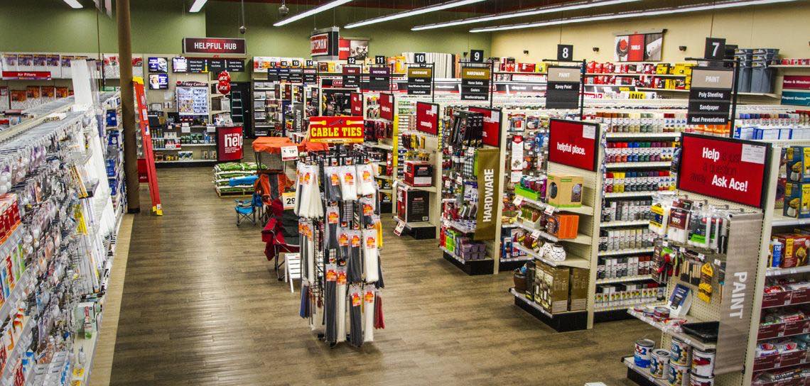WT Hardware | Wang Thong Hardware Online | Sign Up for 10% OFF