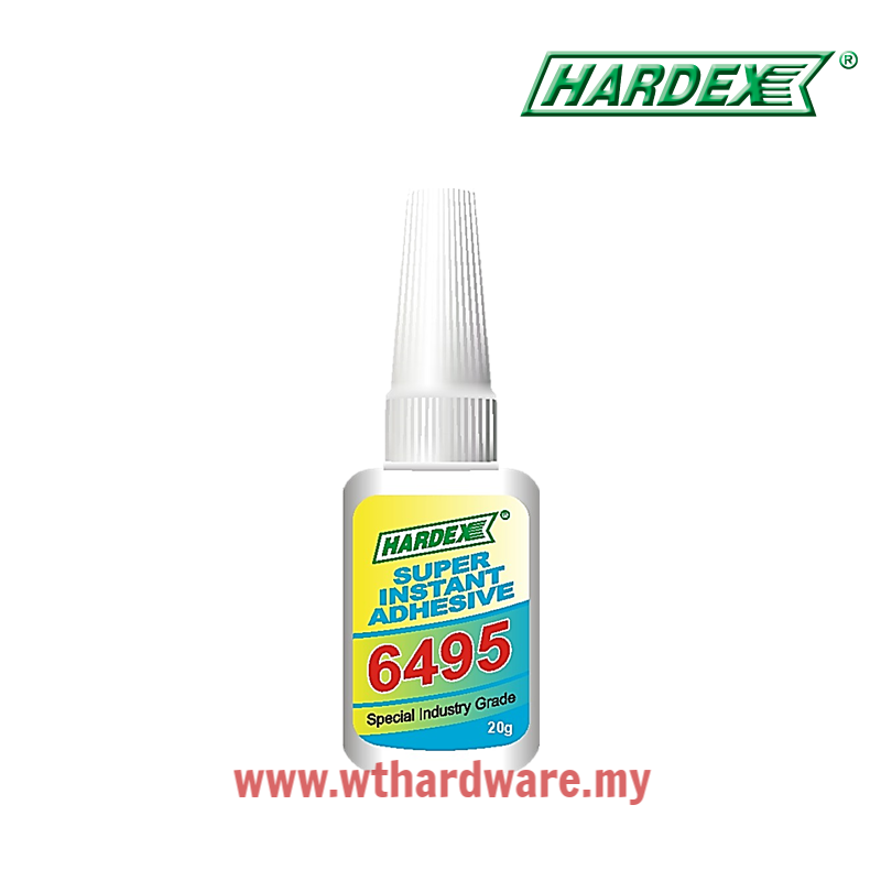 Hardex Industrial Grade Super Glue 6495.png