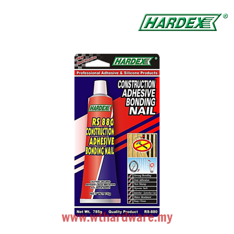 Hardex Bonding Nail RS880(1).png