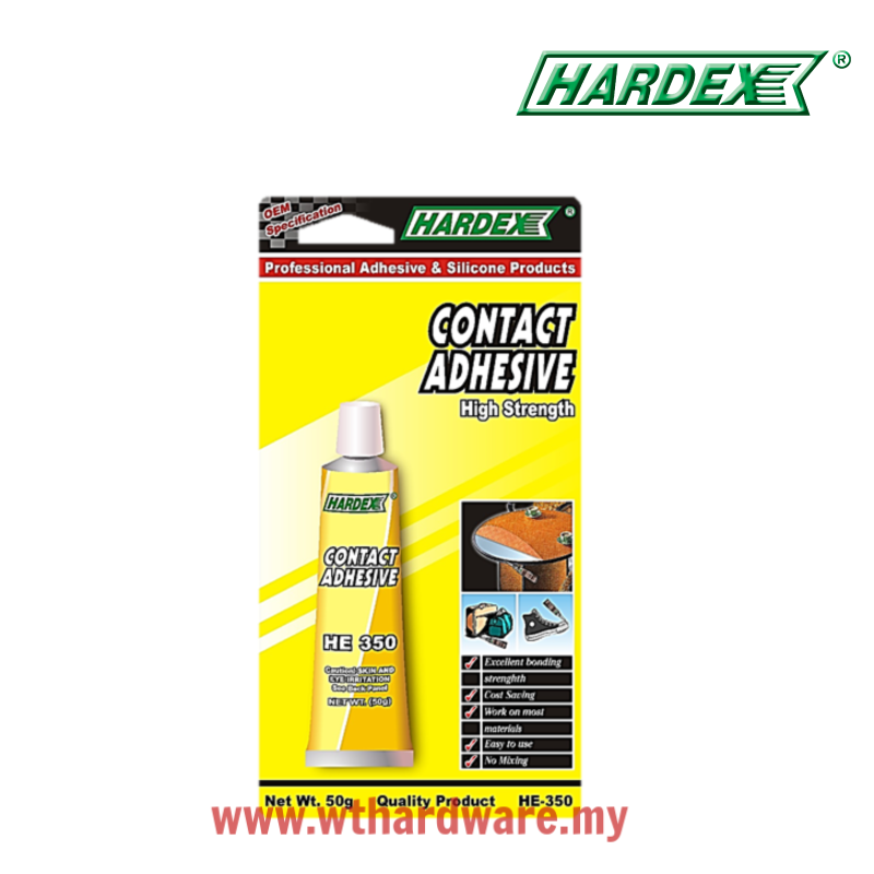 Hardex Contact Adhesive HE350.png