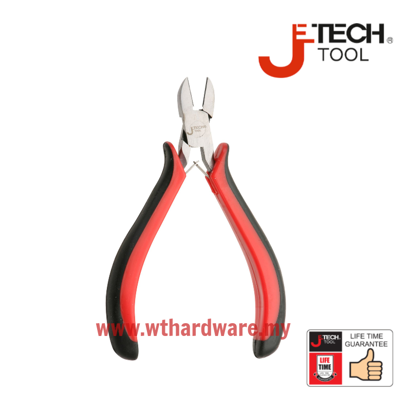 Jetech Heavy Duty Diagonal Plastic Plier.png