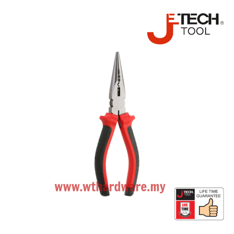 Jetech Heavy Duty Long Nose Plier.png