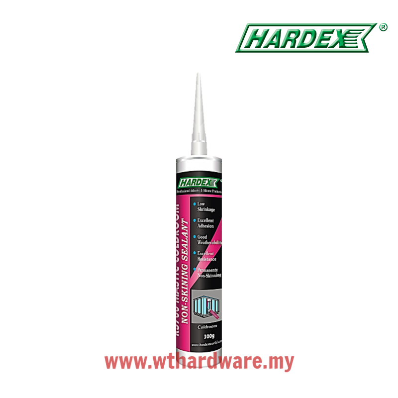 Hardex RS700 Mastic Coldroom Non Skinning Sealant.png
