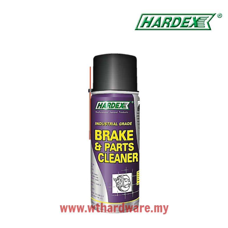Hardex Chlorinated Brake & Parts Cleaner HD860-2.png