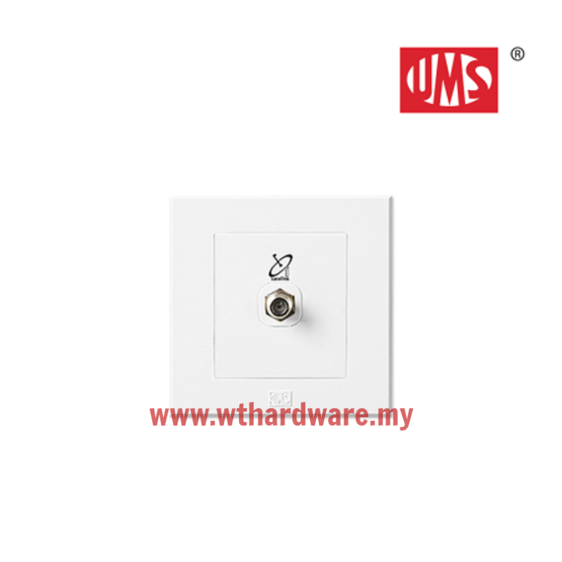 UMS 1Gang F-Type Satellite Socket (Astro).png