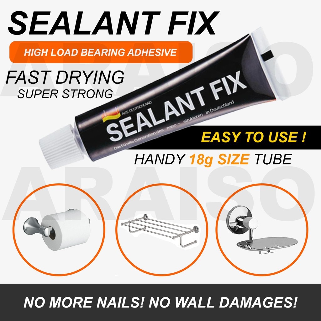 18g Sealant Fix SMX Hybird Ploymer (9).JPG