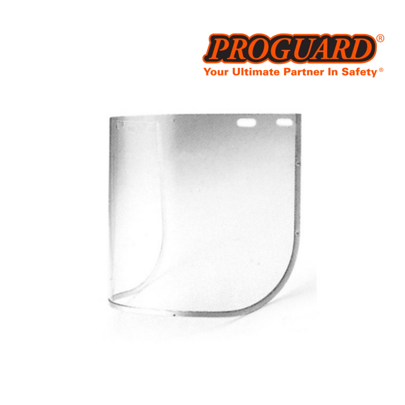 Proguard Economic Replacement Visor (1).png