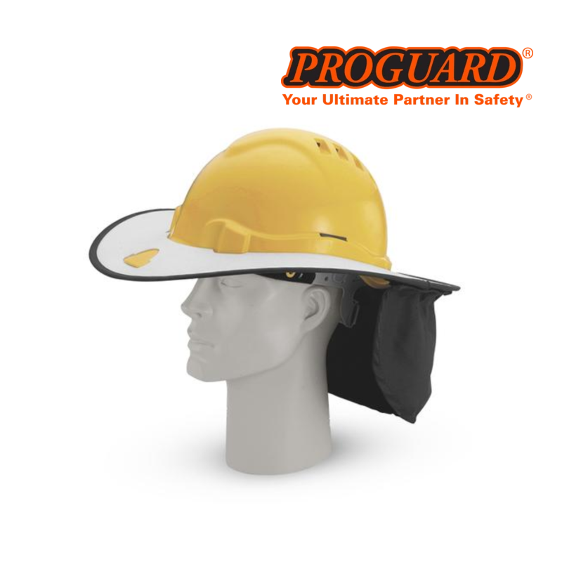 Proguard Helmet Sunshade Brim (1).png
