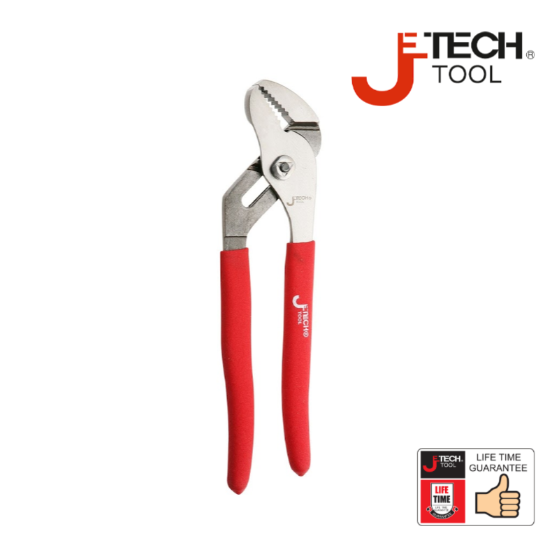 Jetech Insulated Handle Water Pump Plier (1).png