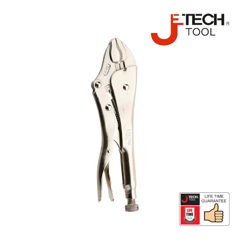 Jetech Curved Jaw Lock Grip Plier (1).png