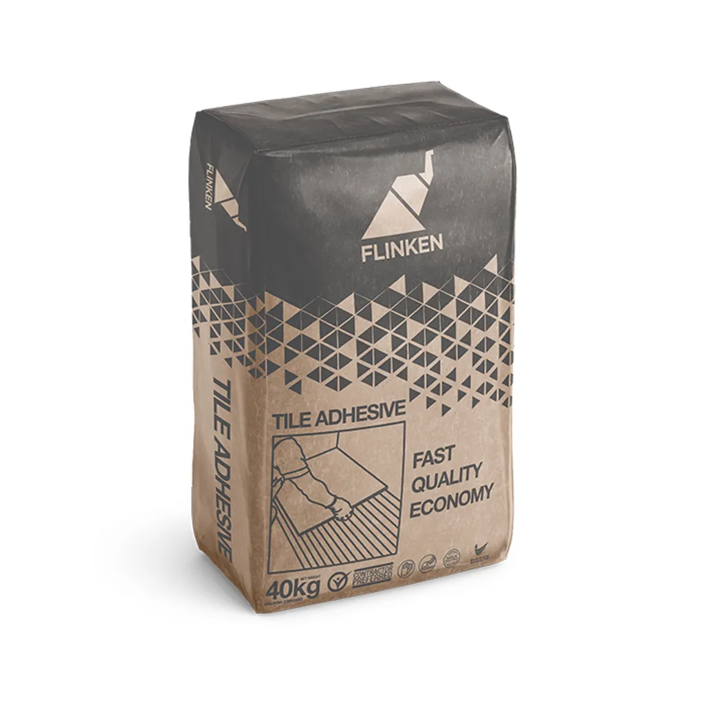 Flinken Tile Adhesive.png