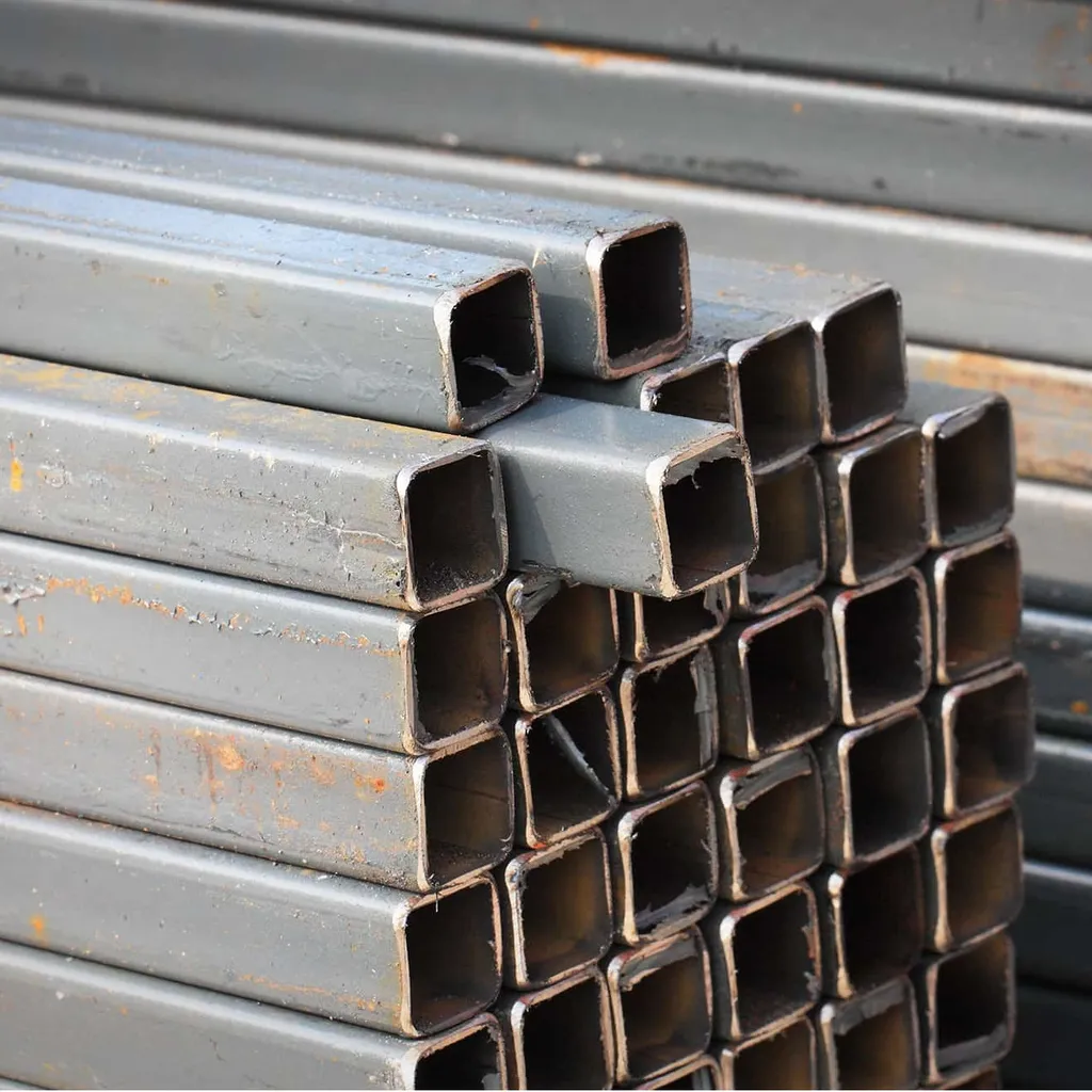 Mild Steel Hollow Section wang thong hardware.jpg