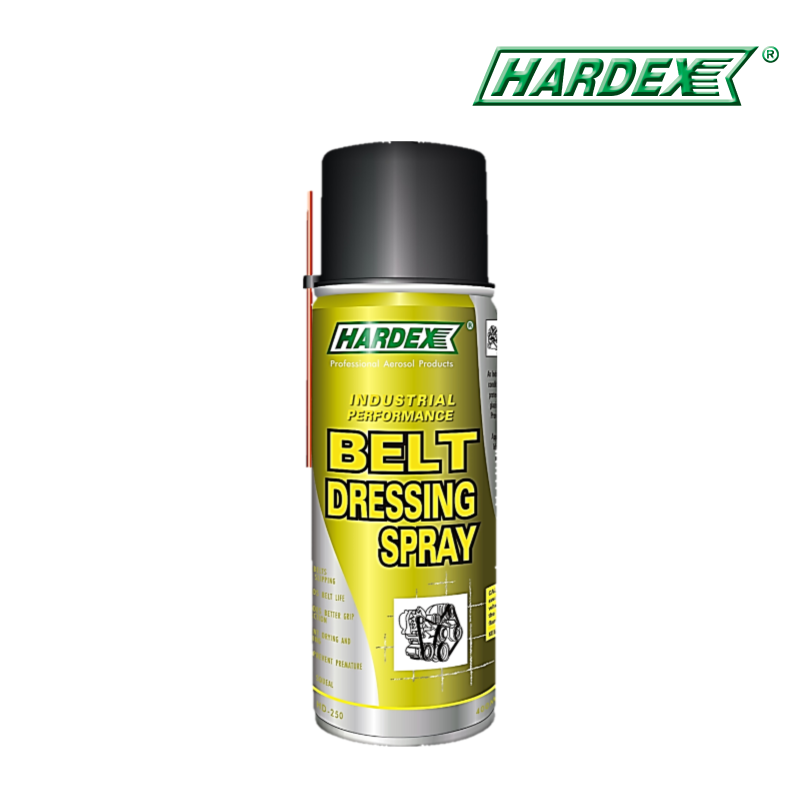 Hardex Belt Dressing Spray HD250.png