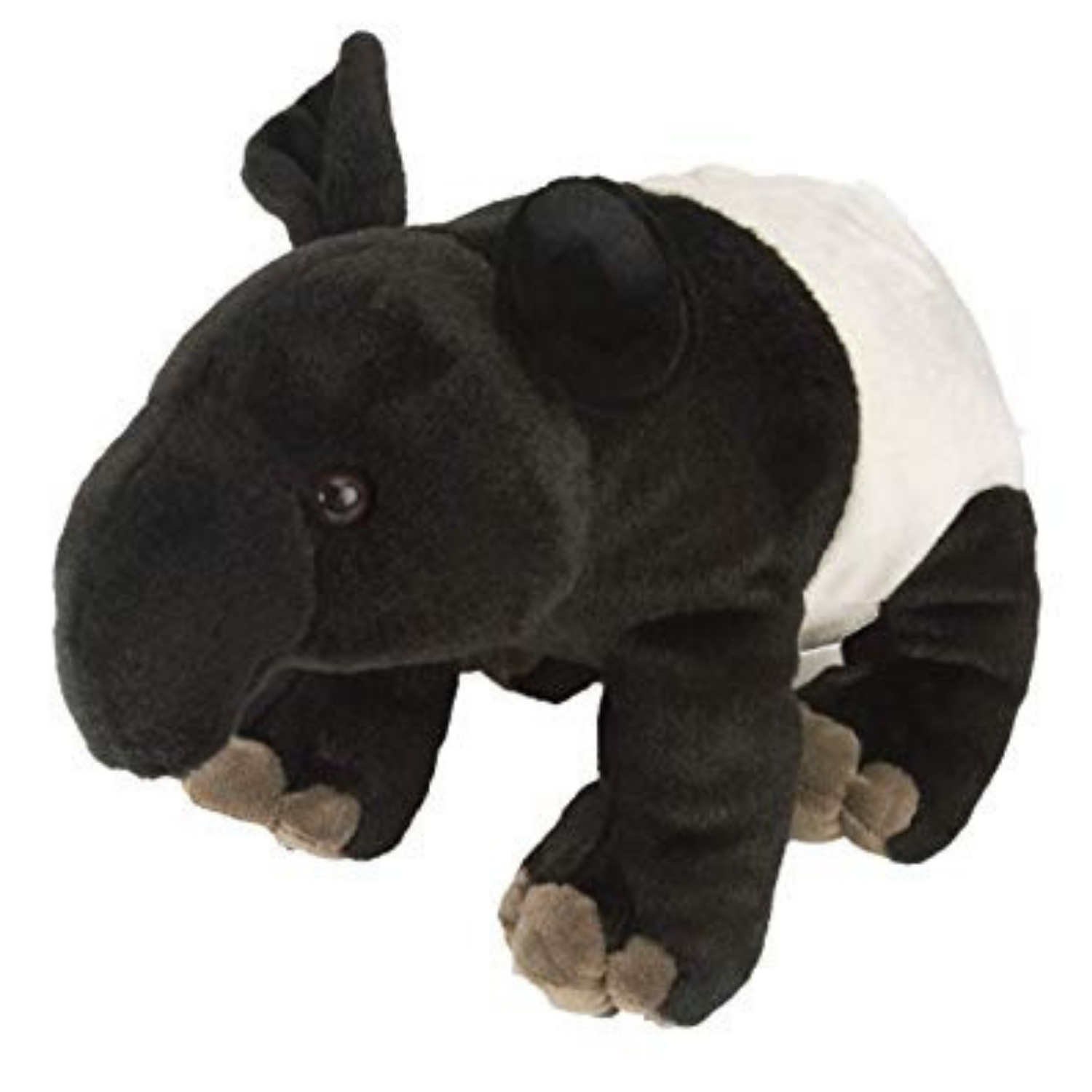 Tapir.png