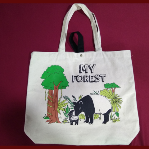 bag MY FOrest.png