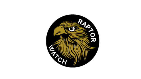 RW1.png