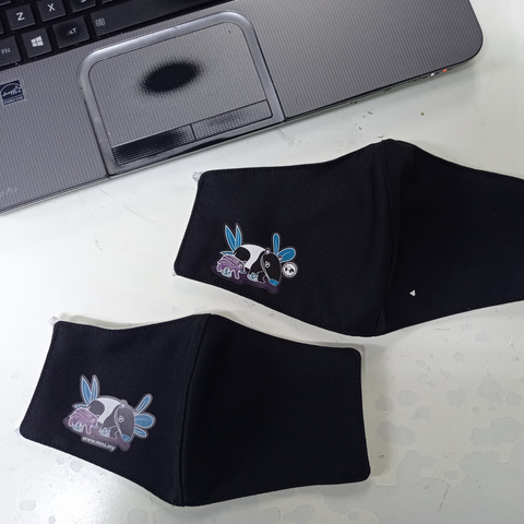 Untitled design (3).png