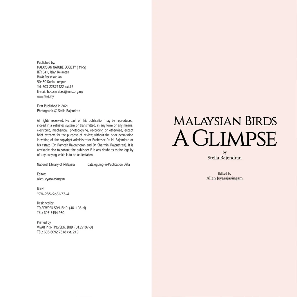 Birds of Malaysia ISBN.png