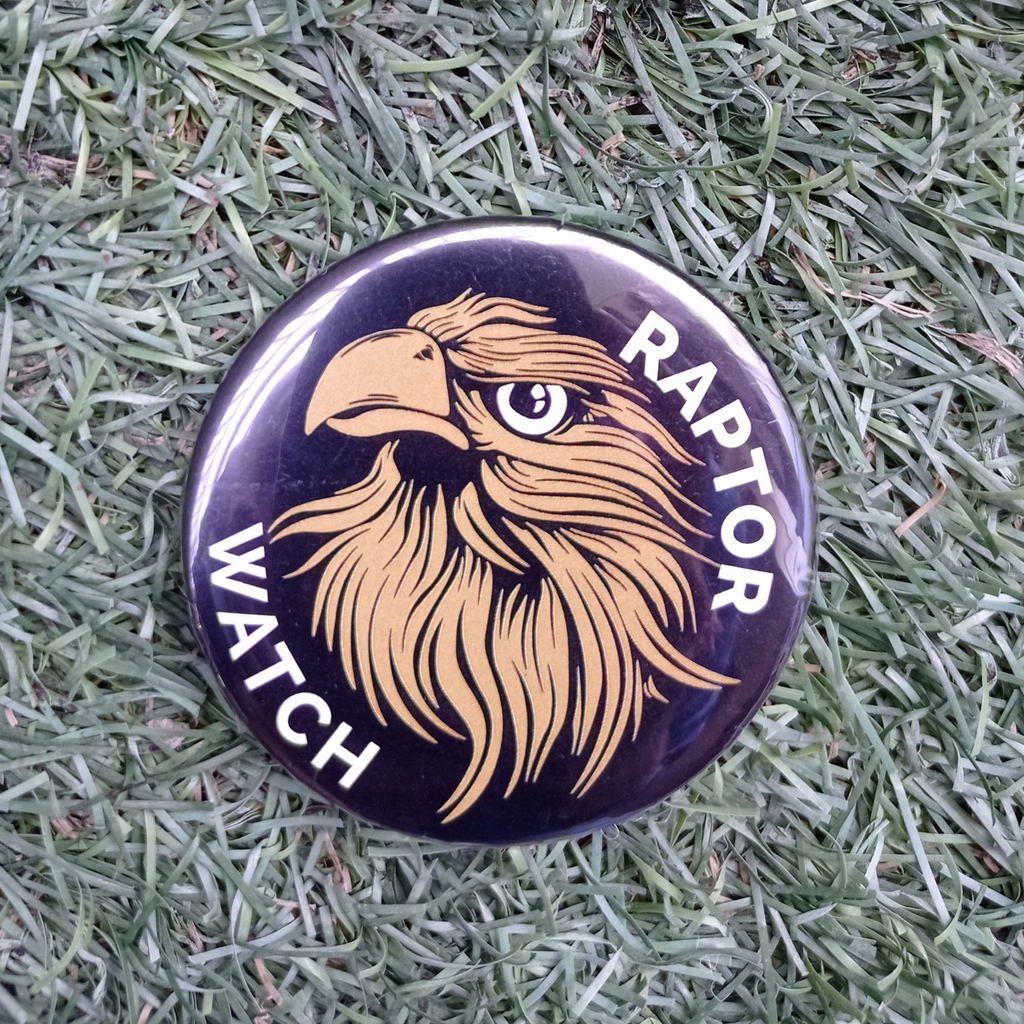RW button badge.png