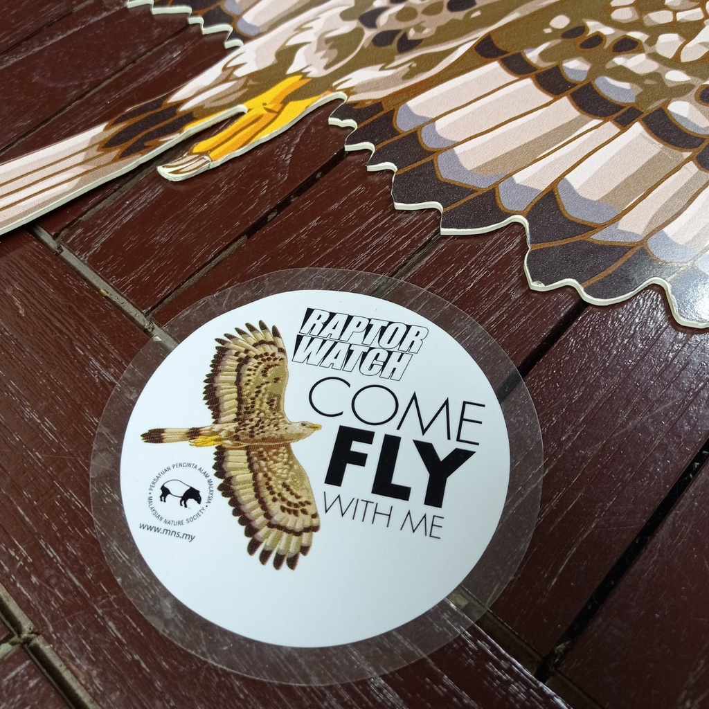 RW Car Sticker (1).png
