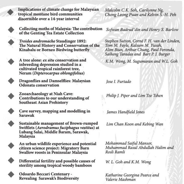 Untitled design (6).png