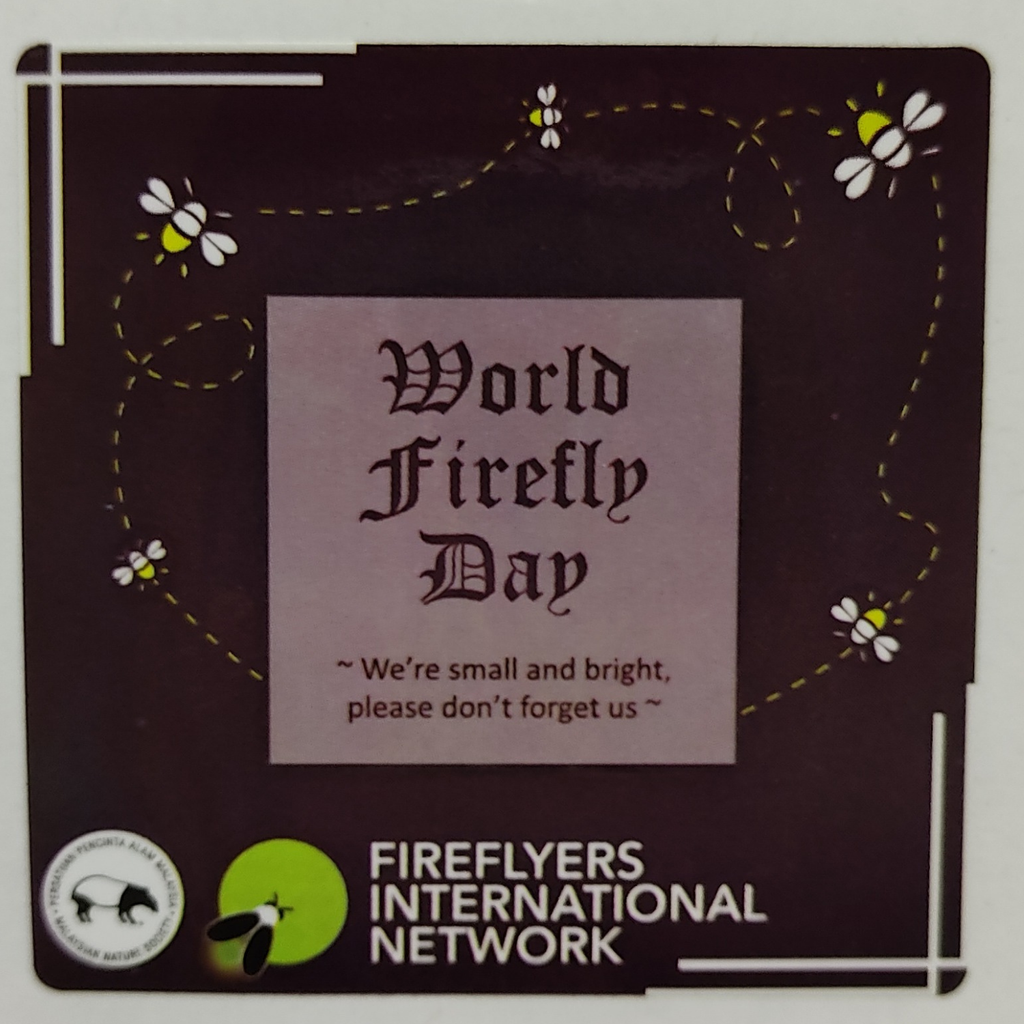 Firefly Merchandises.png