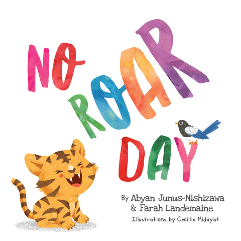 No Roar Day.png