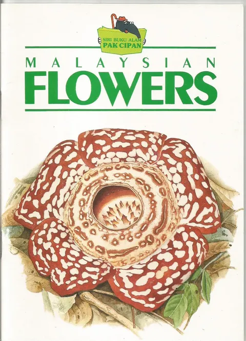 FLOWERS.jpg