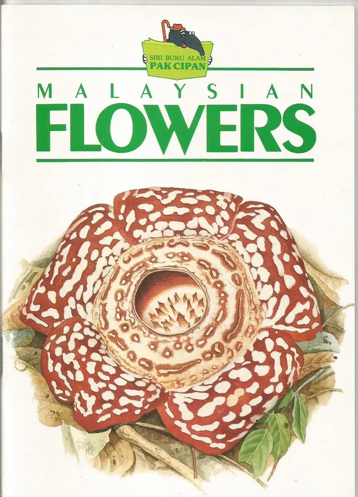 FLOWERS.jpg