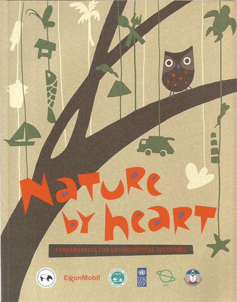 nature by heart.jpg