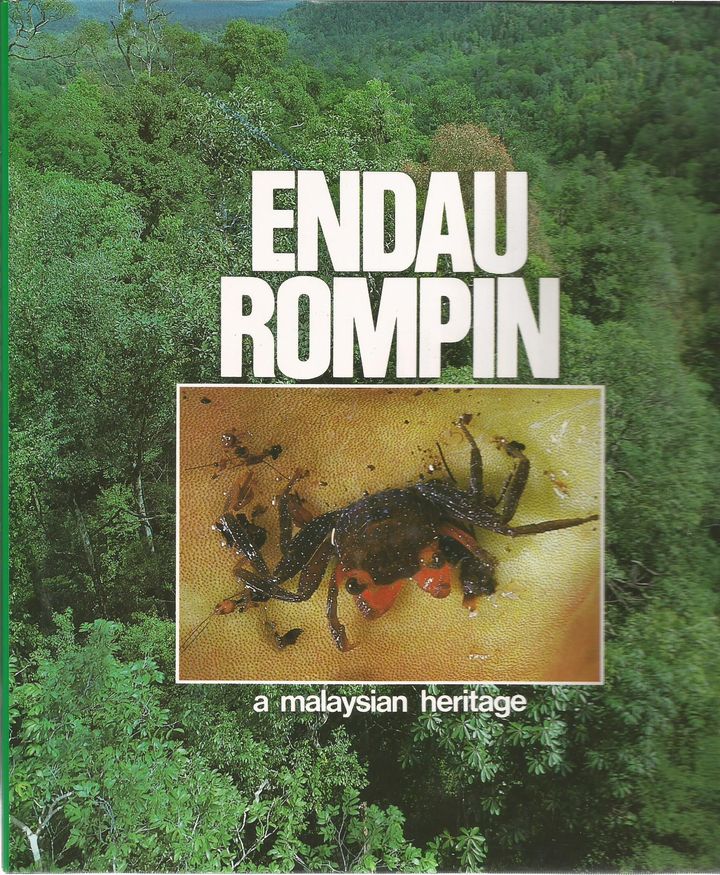 Endau Rompin.jpg