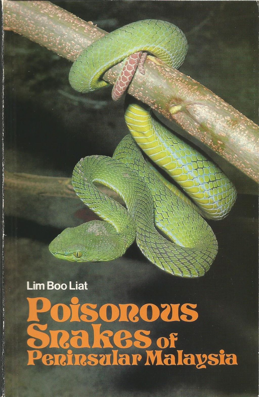 poisonous snakes.jpg