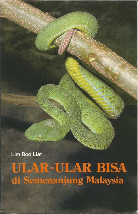 Ular ular bisa.jpg