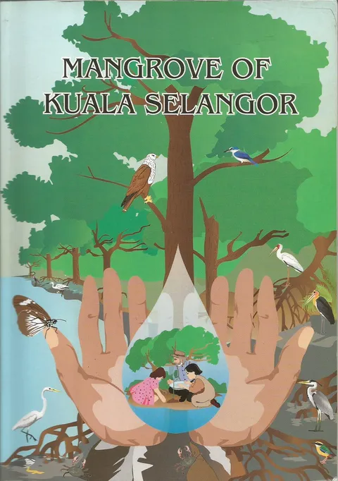 mangrove of Kuala Selangor.jpg