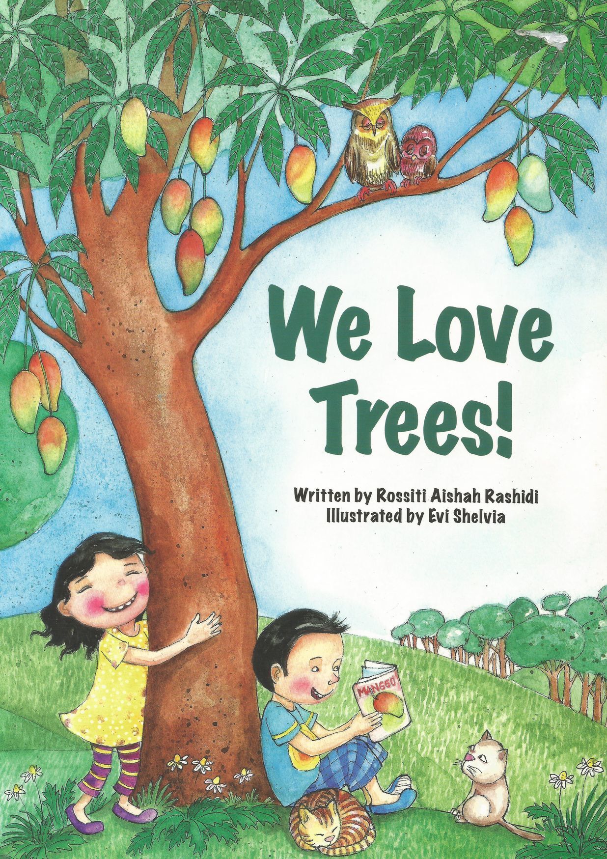 we love treesd.jpeg