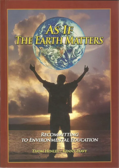 as if the earth matters.jpg