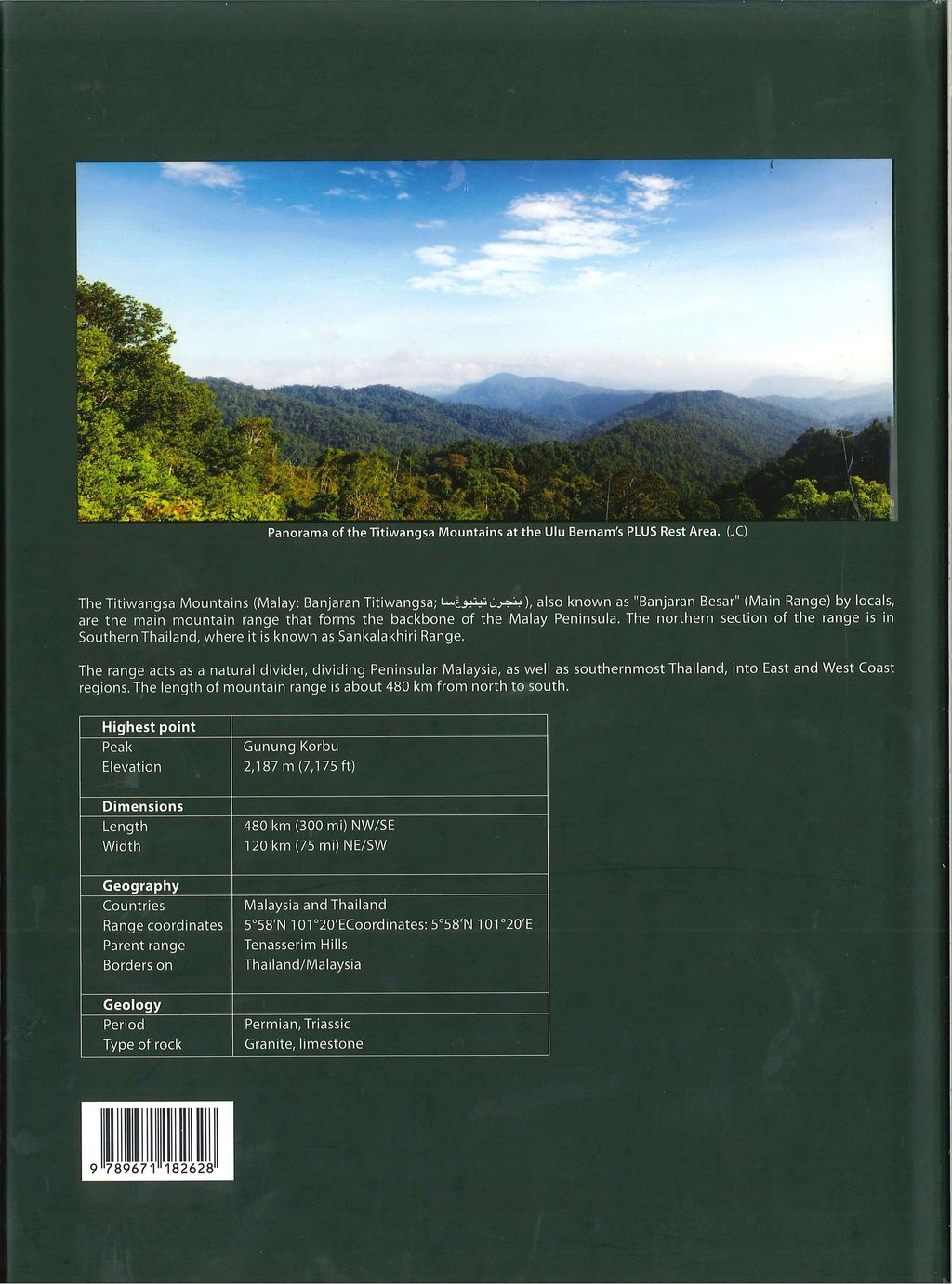 BELUM(back).jpg
