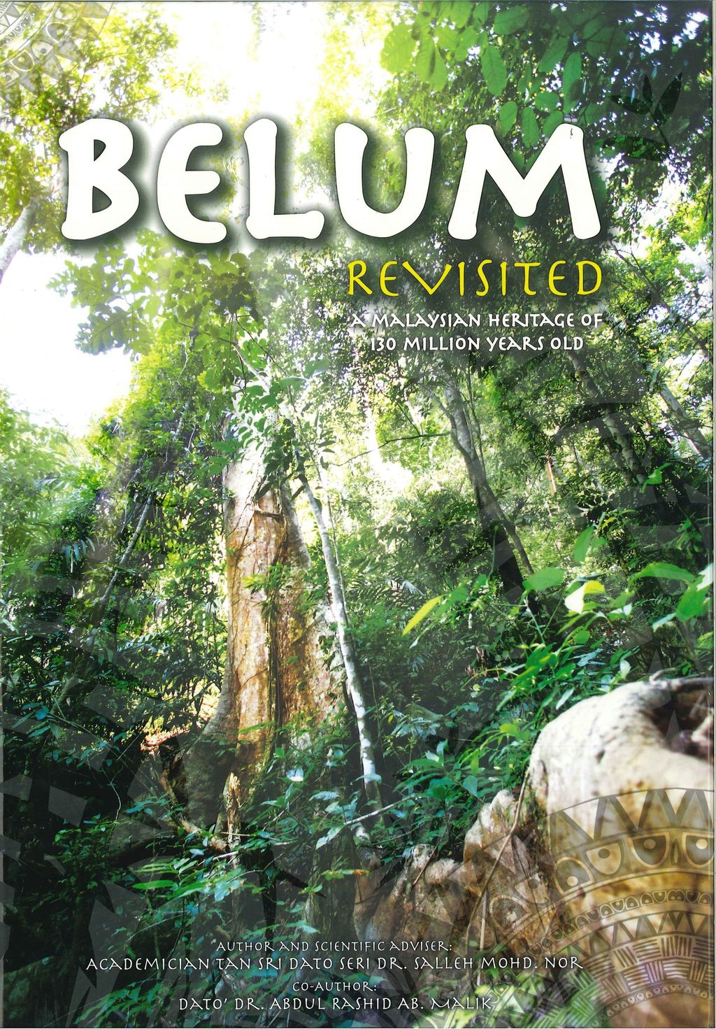 BELUM(front).jpg
