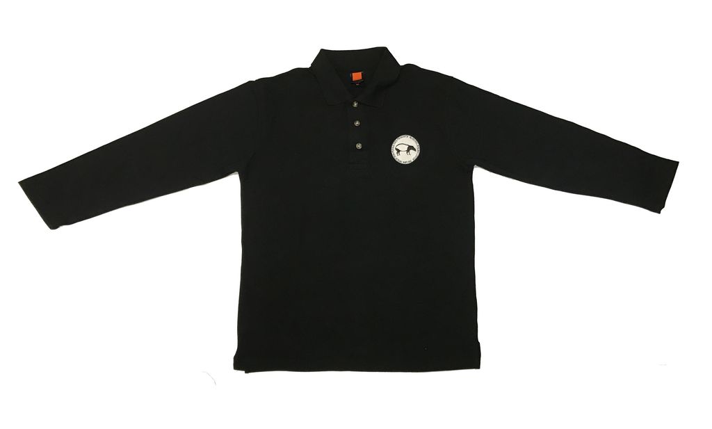 MNS Black long..jpg