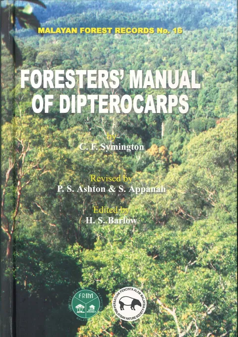 forester(front).jpg