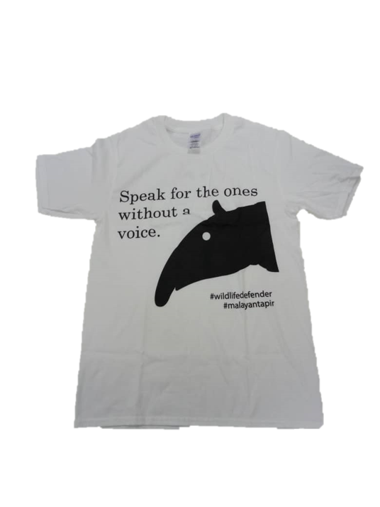 WD SHIRT FRONT.png