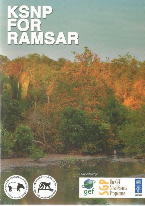 KSNP For Ramsar 1.jpg