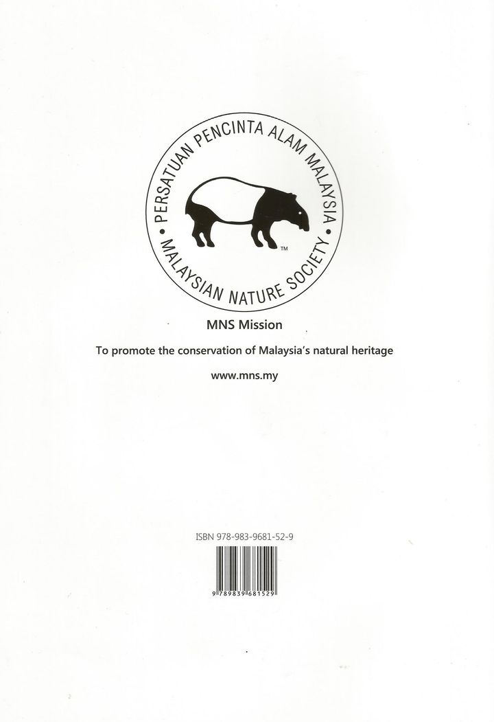 Birdlife 2.jpg