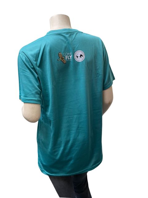 RM 2025 t-shirt back edited with Canva
